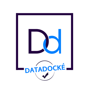 DataDocké